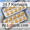 24 7 Kamagra levitra2